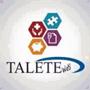 taleteweb.it