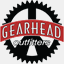 gearheadoutfitters.com