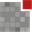 gprxquery.com