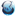 it-service24.ch