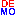 demiroglumotor.com