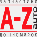 azauto.com.ua