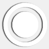 honnoldcounseling.com