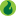 greenphire.com