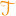 cantrona.net