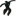 humannet.es