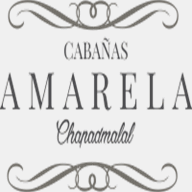 cabaniasamarela.com.ar
