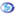 gruppenspass.de