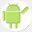 myandroid.ma