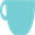 j5coffee.com