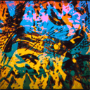 abstract-holography.strikingly.com