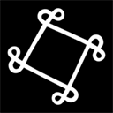 jonathangeorgefox.com