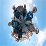 fotoclub-nordfriesland.de