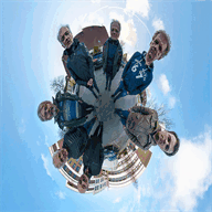 fotoclub-nordfriesland.de