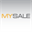 mysale.co.uk