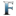 theazforum.com