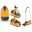 cleaningwithmielevacuum.wordpress.com