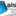 apwanglong.com