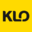 klo.ua
