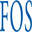 fos-advisors.com
