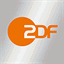 zdf.de