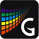 apps.gruva.net
