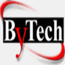 bytech.com.my