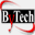 bytech.com.my