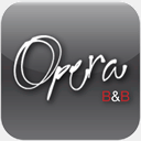 opera11bbparma.it