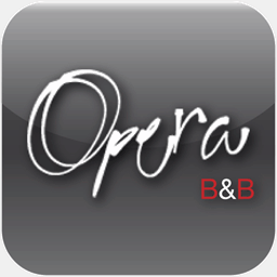 opera11bbparma.it