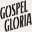 corogloria.com