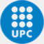 genweb.upc.edu