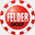 fixdocxfile.com
