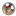 spanorama.at