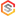 cognitosolutions.com