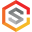 cognitosolutions.com
