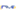 advancedporometer.com