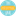 theinformalgrub.com
