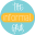 theinformalgrub.com