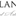 bijiplanners.com