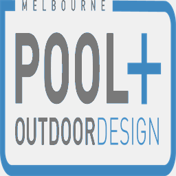 melbourne.poolandoutdoordesign.com.au