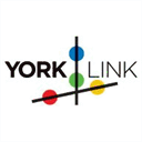 investinyork.ca