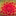 breakhabitsmakeprogress.wordpress.com