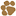 wespeakbeagle.com