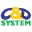 cedsystem.it