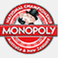 monopolychamps.com.au