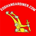eoghangardiner.com