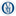 oaocinfotech.org