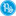 phlsci.com