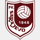 home.fksarajevo.ba